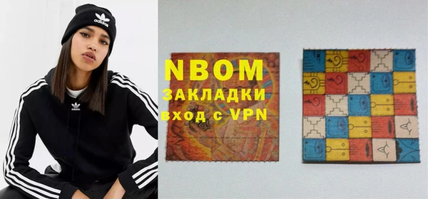 индика Баксан
