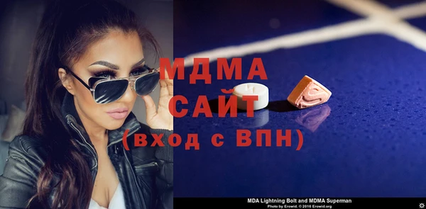 a pvp Балабаново