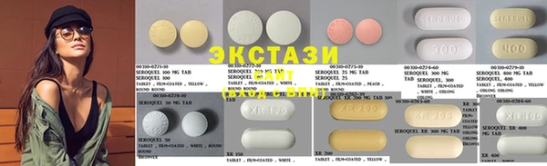индика Баксан