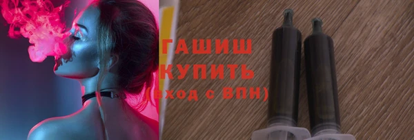 a pvp Балабаново