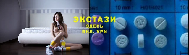 a pvp Балабаново