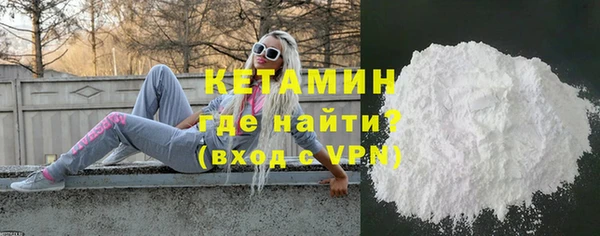 a pvp Балабаново